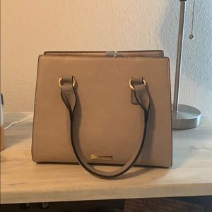 Brand new Call It Spring handbag